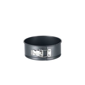 cake pan