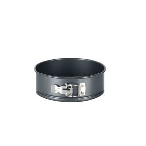 DHB56 Cake Pan Stainless Steel  By Stories