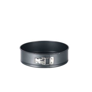 cake_pan