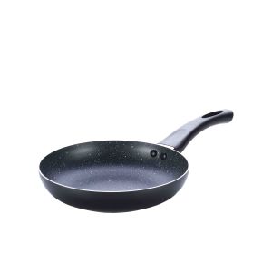 frying pan