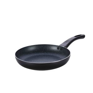 Frying Pan Aluminum DHP01-24 By Stories