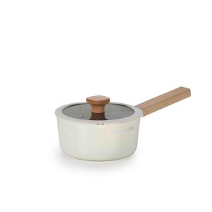 DHB0218 Frying Pan Aluminum  By Stories
