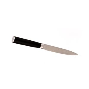 Utility Knife Grey  5" By Stories