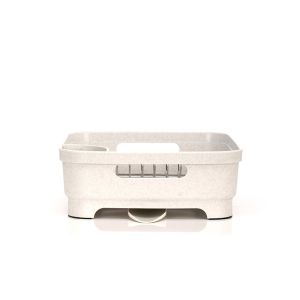 Plastic Dish Rack By Stories