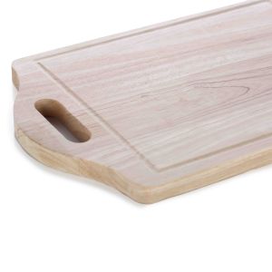 Wooden Vegetable Cutting Board
