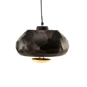 Pendant Wall  Lamp By Stories