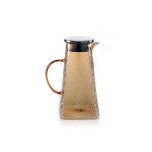 Glass Jug 1.8L By Stories