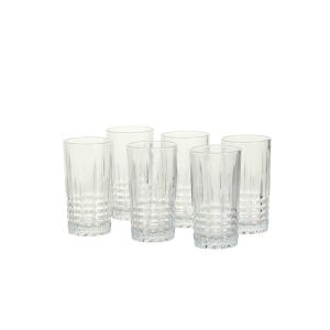 glass set