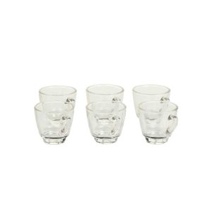 coffee cups