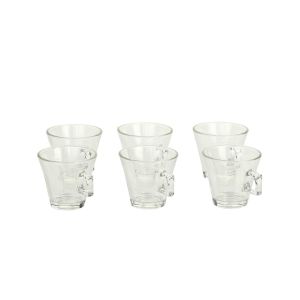 coffee cup set