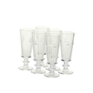wine glass set