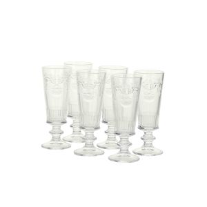 wine glass set