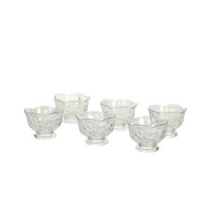 bowl set