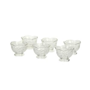 bowl set