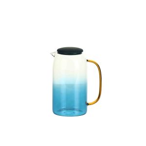  Glass Water Jug By Stories