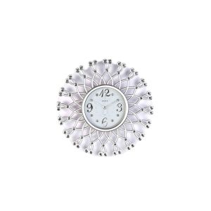 Fancy  Wall Clock  By Stories