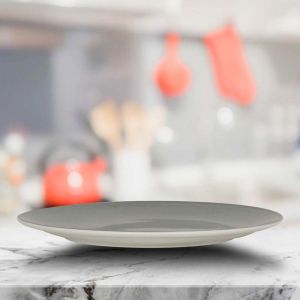 Lazzaro Urmi Dinner Plate 10.5" by Stories