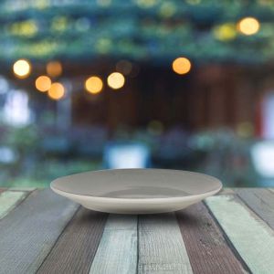 Lazzaro Urmi Quarter Plate 7.25" by Stories