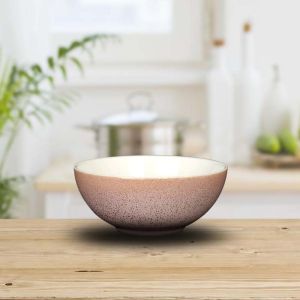 Lazzaro Brown Bowl 3" by Stories