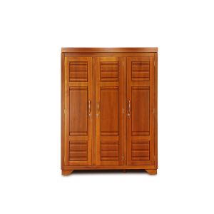 Cuba Wardrobe By Stories