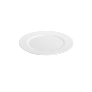 Professional Dinner Plate 10 X 25.5 Cm By Stories 