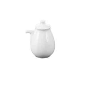 Soy Bottle 170 Ml By Stories  