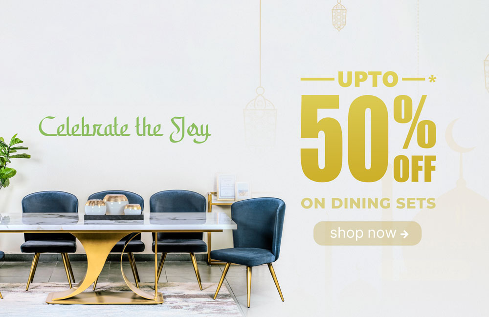 Designer furniture sale on sale online
