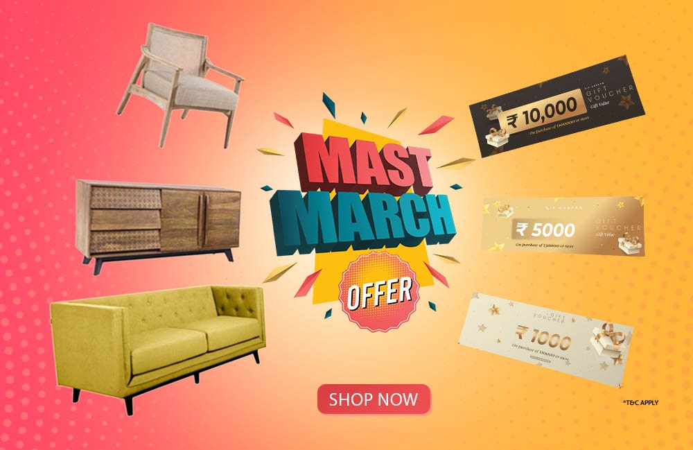 Masth-March-sale