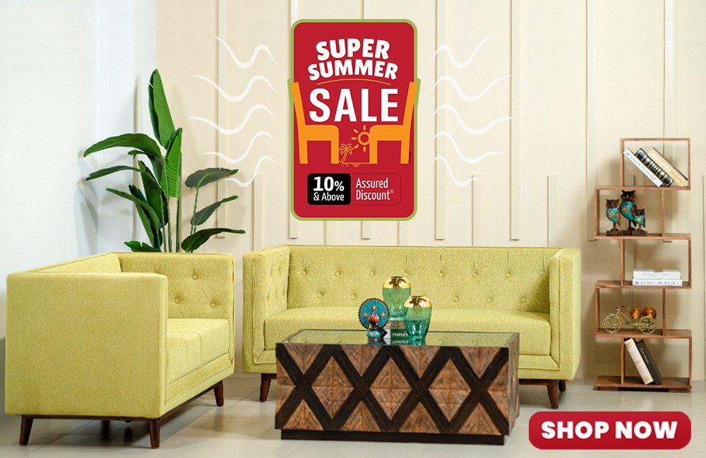 super-summer-sale