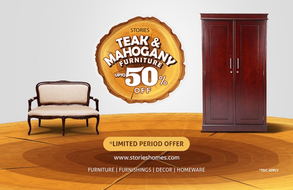 Teak-Mahogany-sale