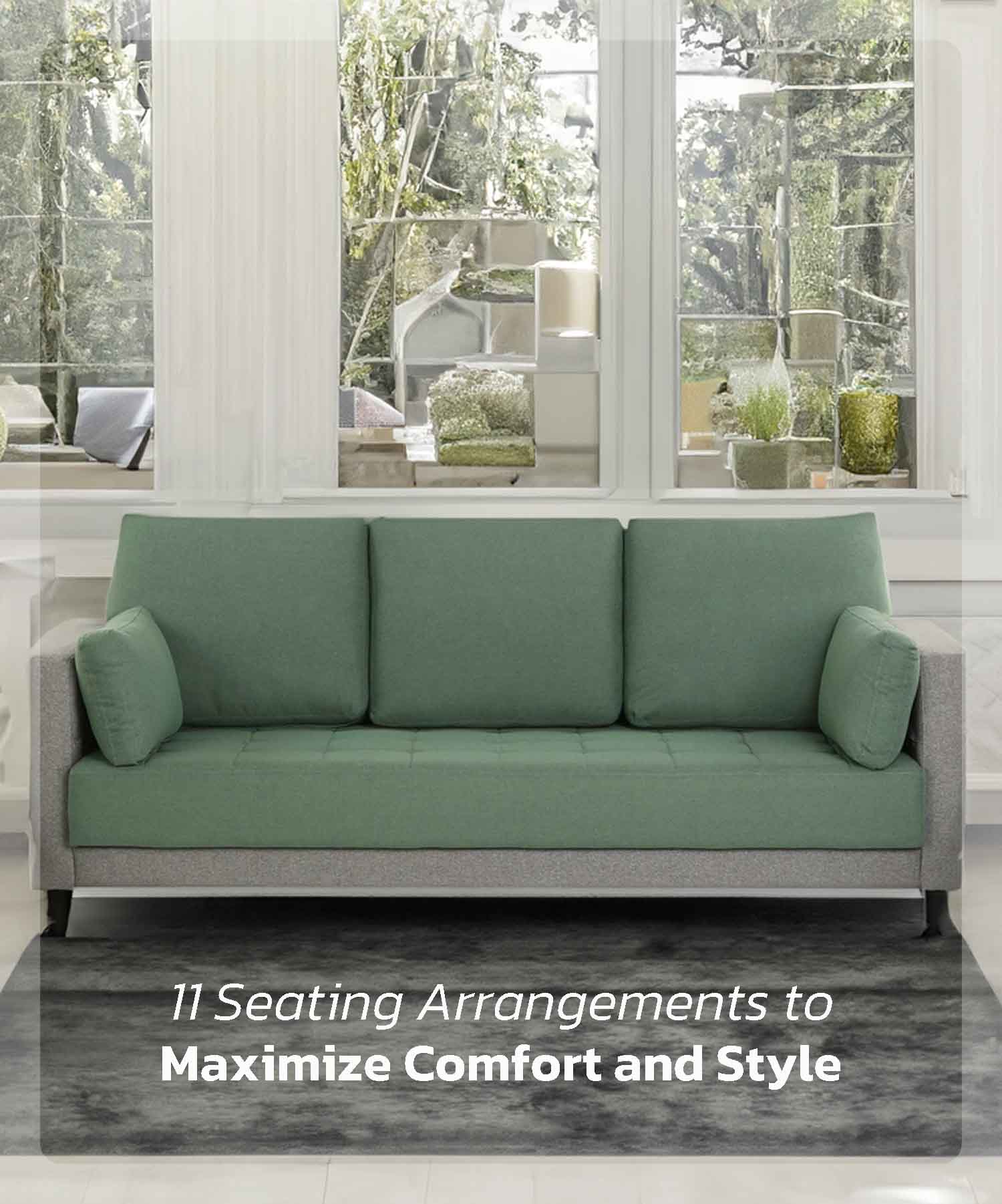 sofa, sofas online, sofa sets