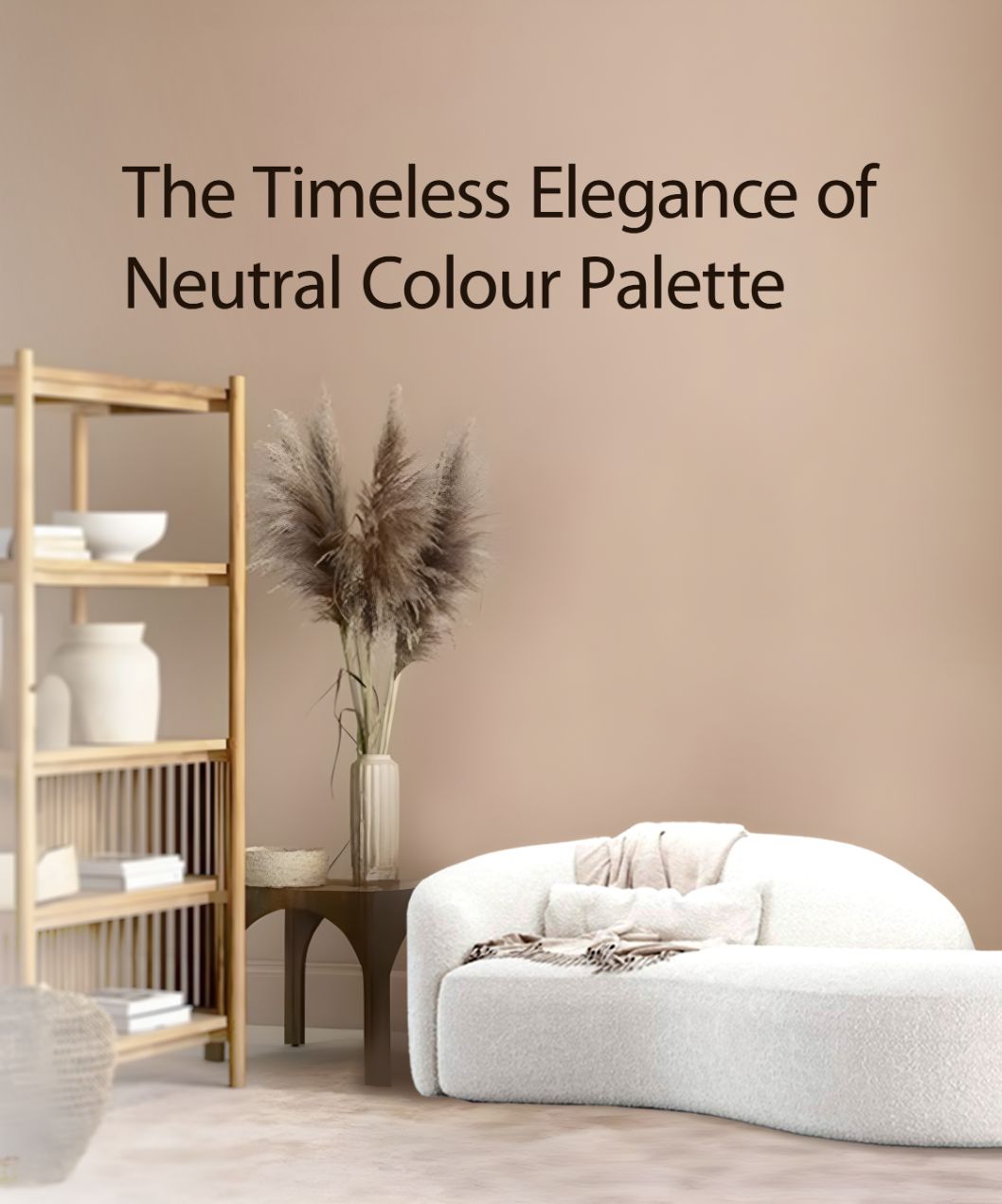 sofas, beige sofas, nuetral colour themes