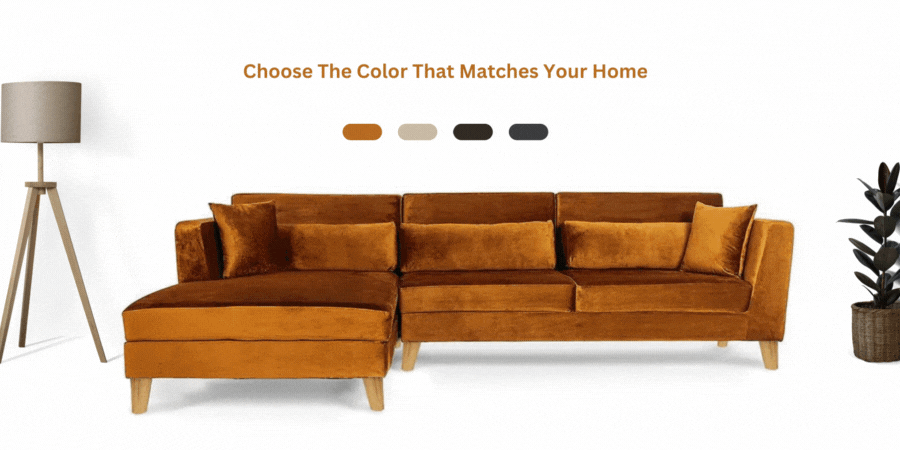 customise-your-furniture