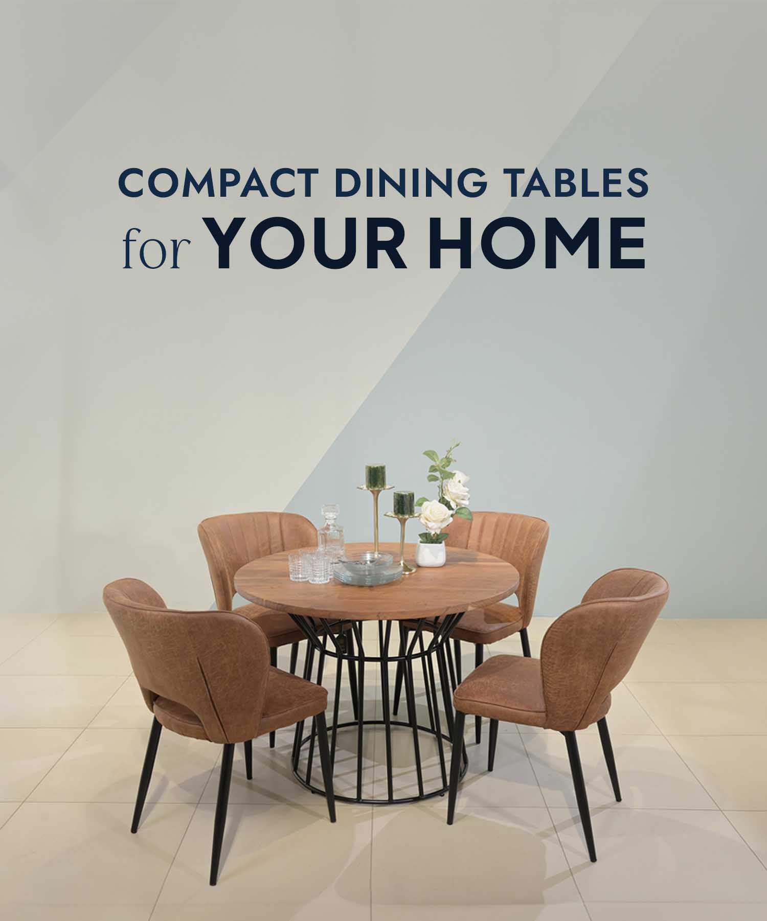 dining table sets, dining table and chairs
