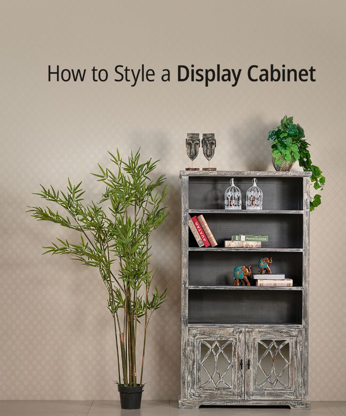 display cabinets, wooden cabinets, kitchen cabinets