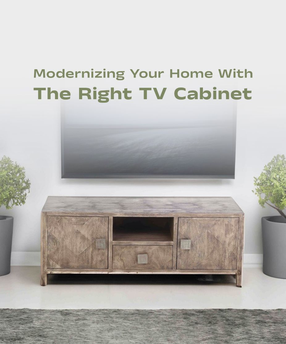 tv units, tv stands, entertainment units