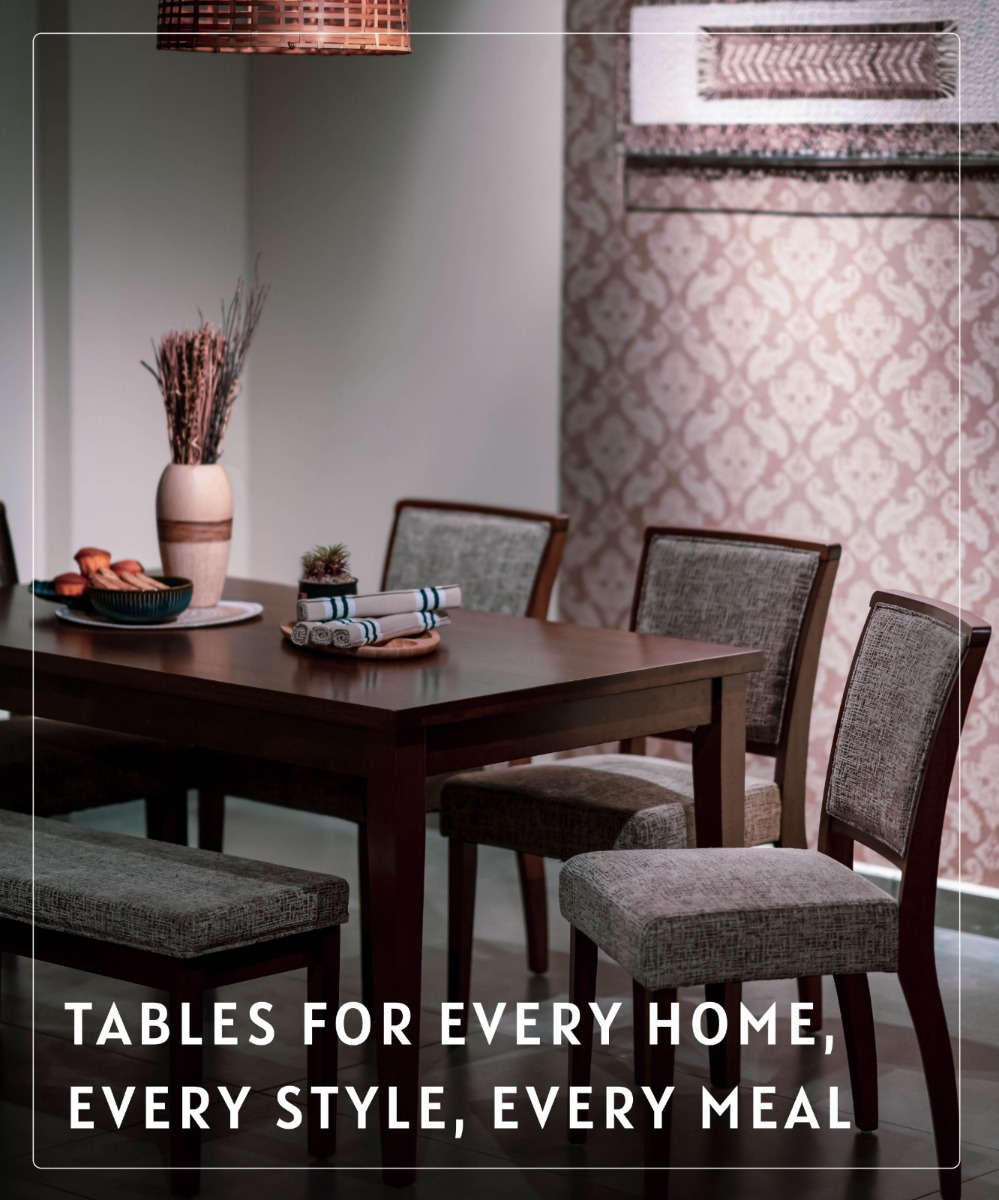 dining sets, dining tables, dining chairs