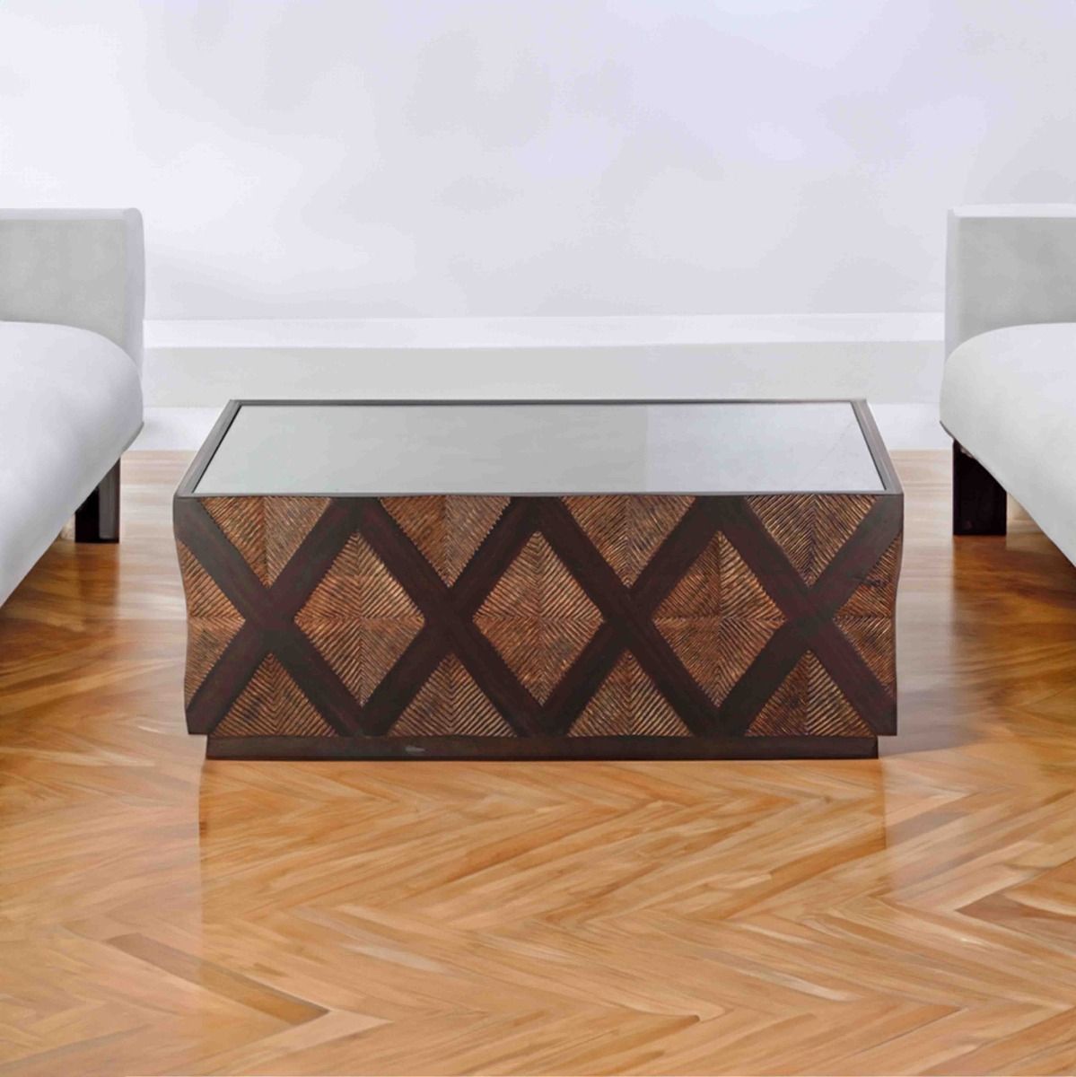 coffee tables