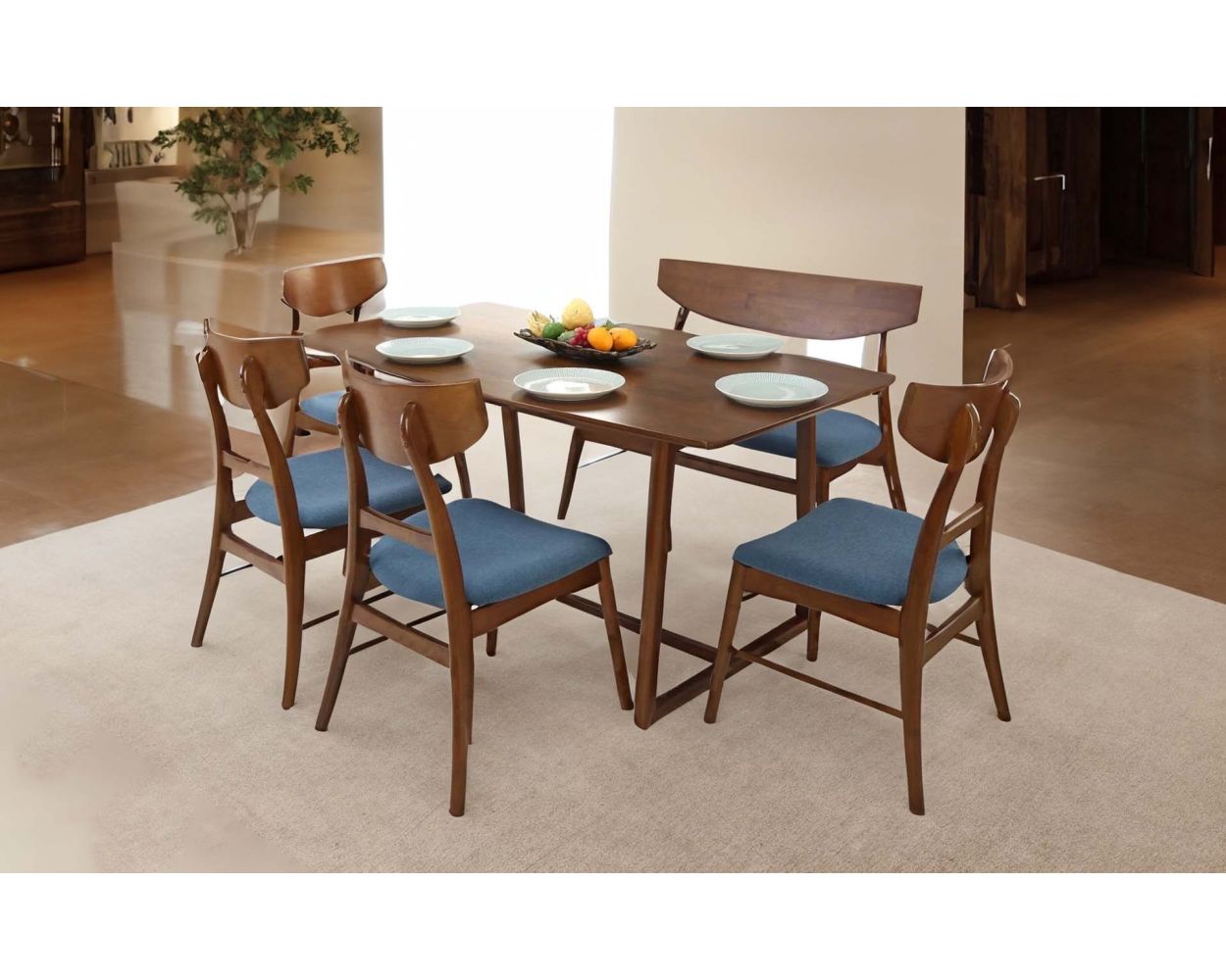 Dining Set