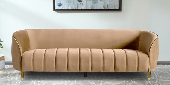 customised sofas