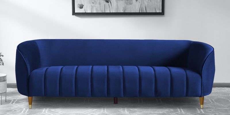 custom sofas