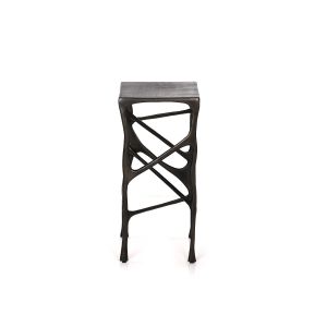 Metal Bar Stool