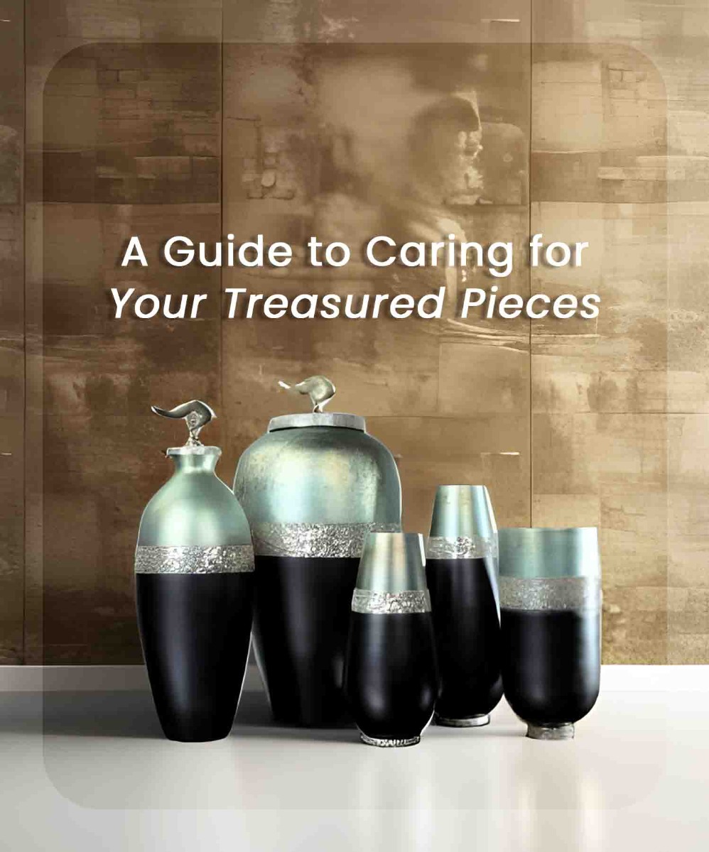 decor, home decor, care instructions