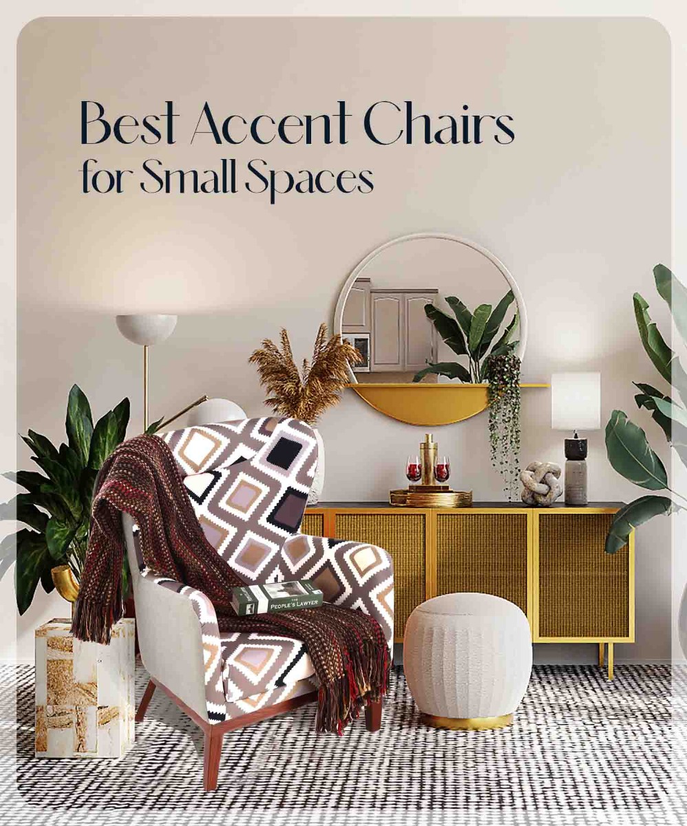 accent chairs, chairs