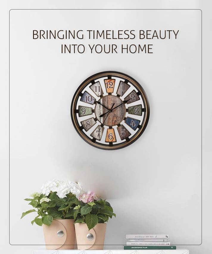 clocks, wall clocks