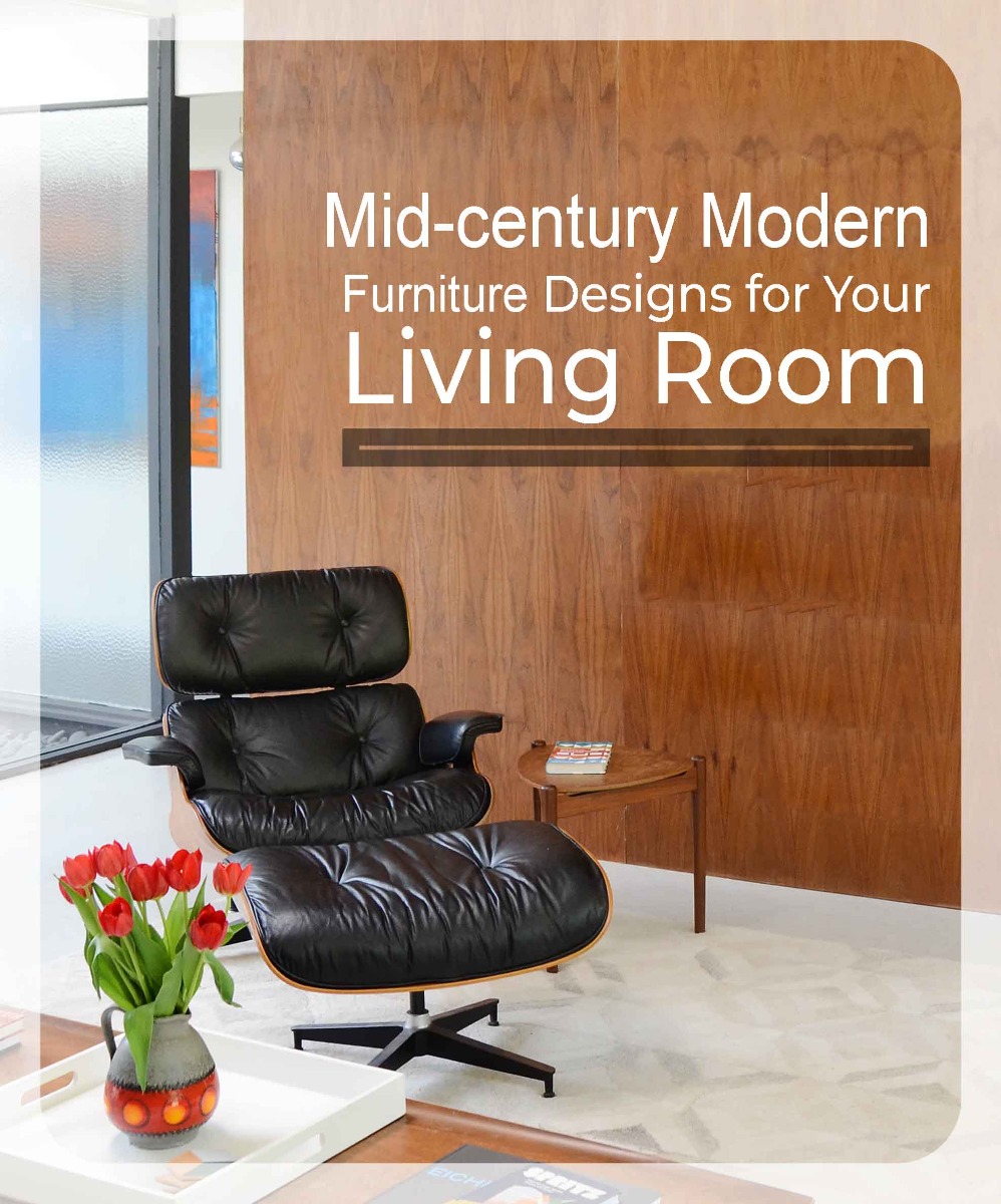 mid century modern furniture, stories furniture