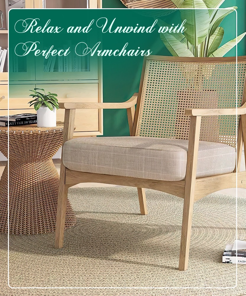 Relax_and_Unwind_with_Perfect_Armchairs