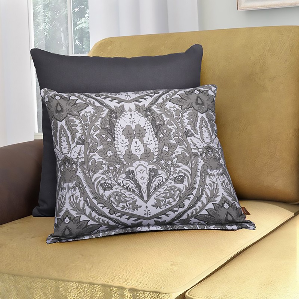 cushion cover