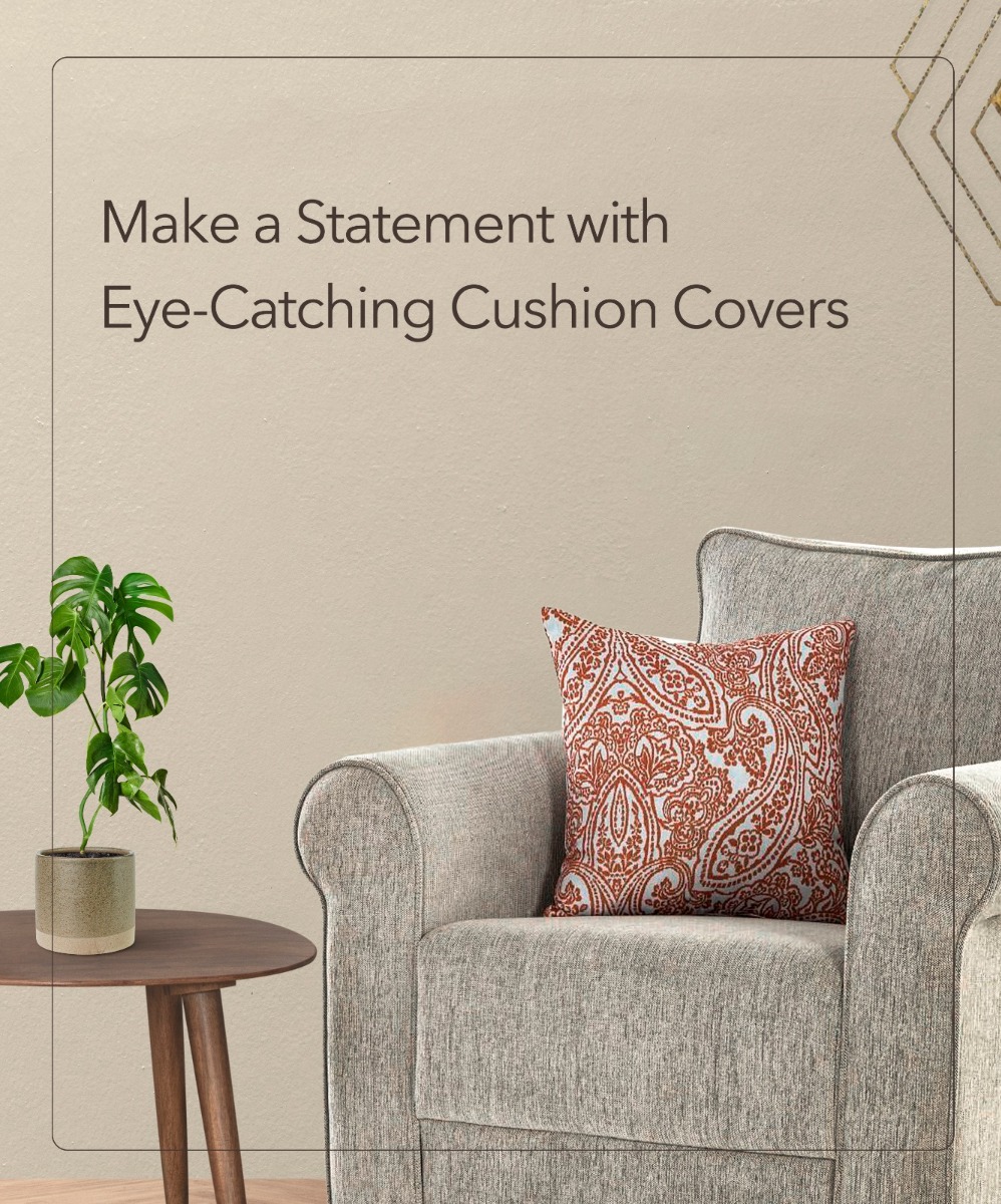cushions, cushion covers