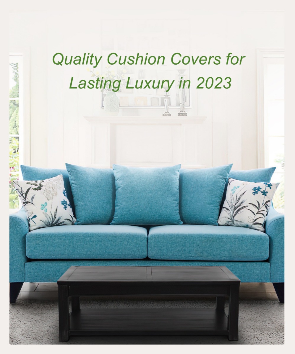 cushions, sofa cushions, cushion covers